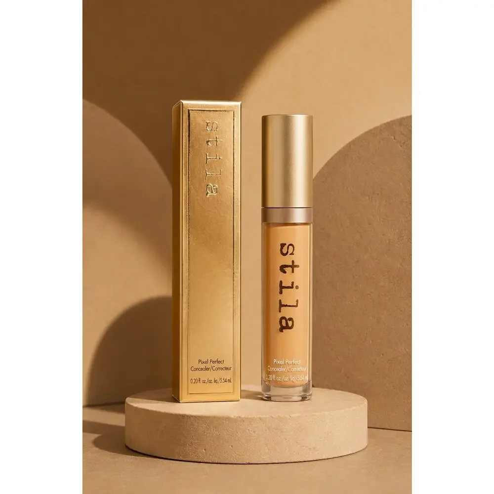 STILA Pixel Perfect Concealer - 